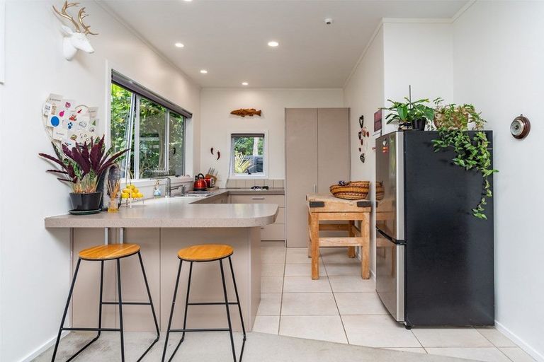 Photo of property in 299 Molesworth Drive, Mangawhai Heads, Mangawhai, 0505