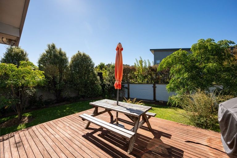 Photo of property in 7a Watino Place, Pohara, Takaka, 7183