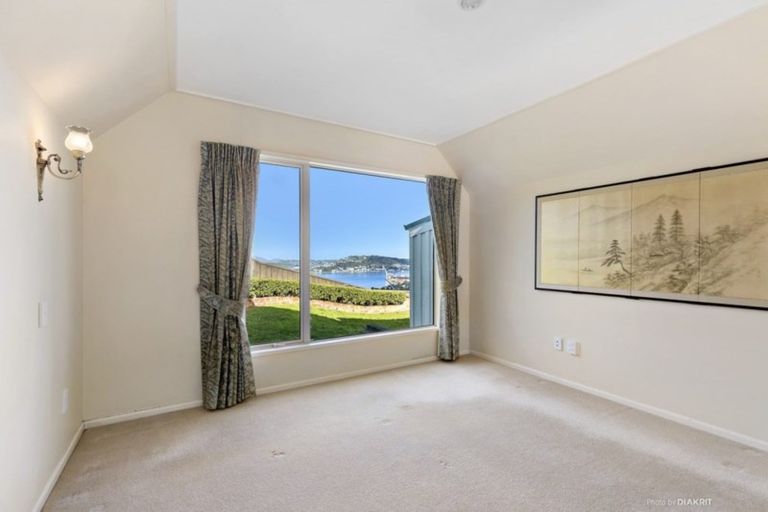 Photo of property in 11 Kabul Street, Khandallah, Wellington, 6035