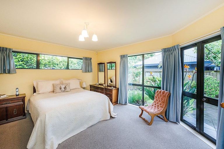 Photo of property in 449 College Street, Hokowhitu, Palmerston North, 4410