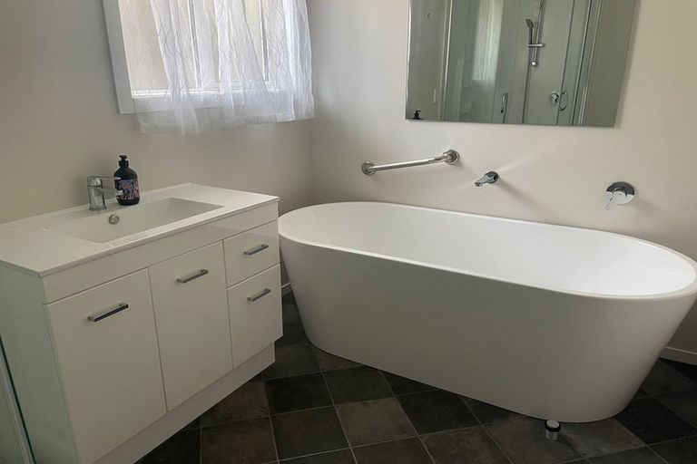 Photo of property in 3/753 Mahoe Street, Te Awamutu, 3800