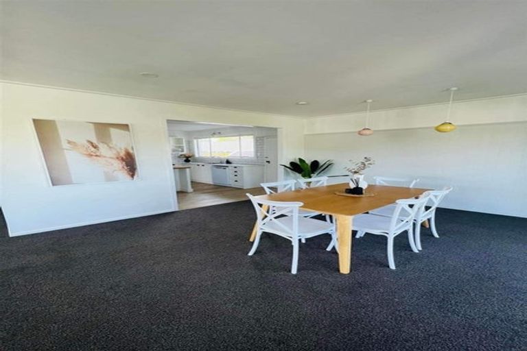 Photo of property in 91 Gladstone Terrace, Gladstone, Invercargill, 9810