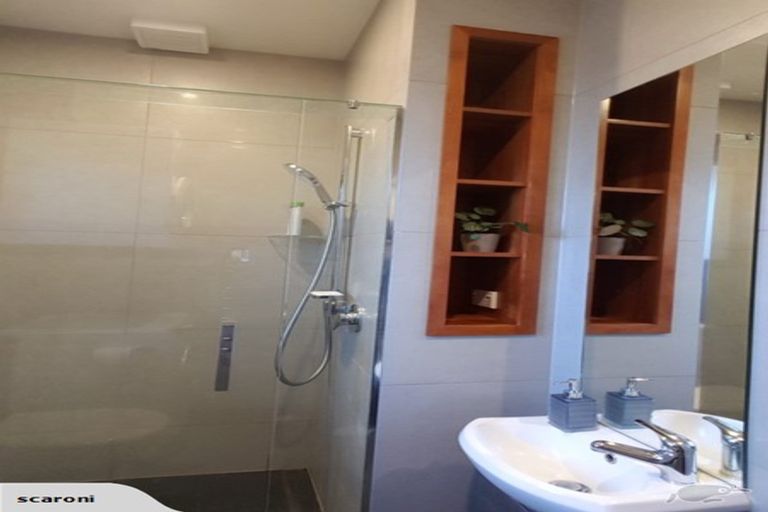 Photo of property in 140 Owhiro Bay Parade, Owhiro Bay, Wellington, 6023