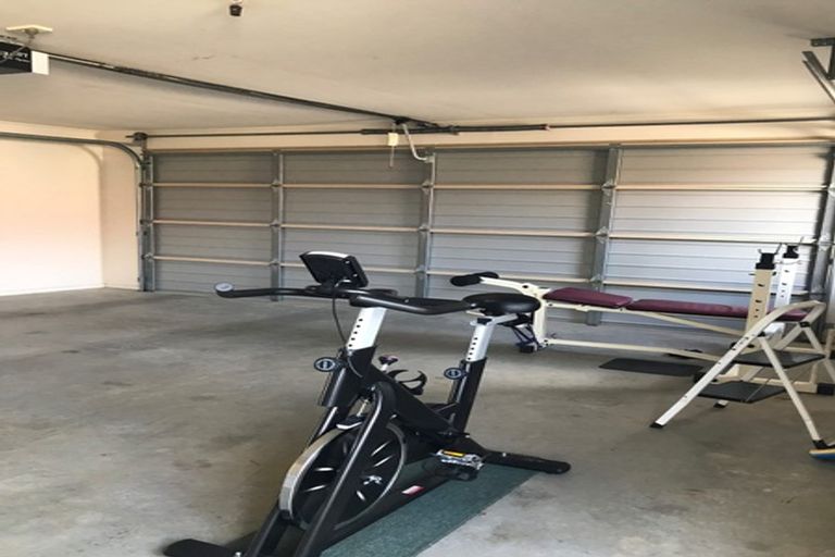 Photo of property in 8 Grevillea Place, Melville, Hamilton, 3206