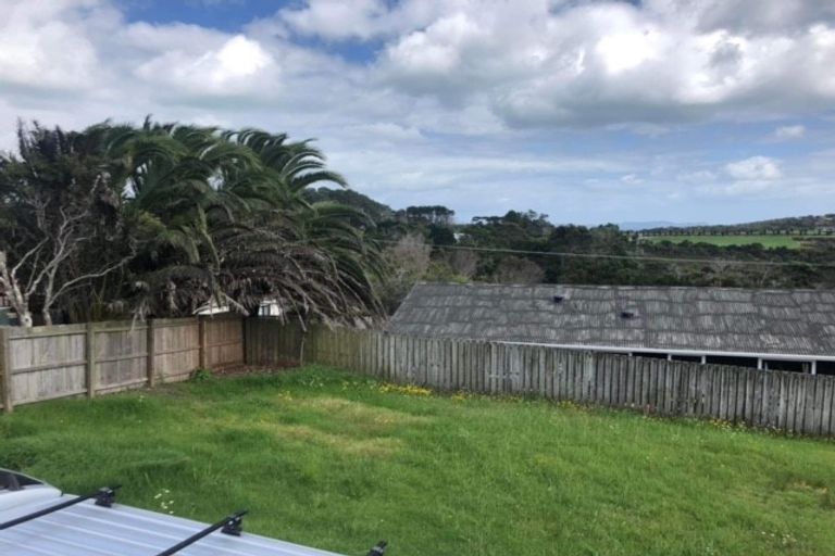 Photo of property in 47 Wrathall Road, Mangonui, 0420