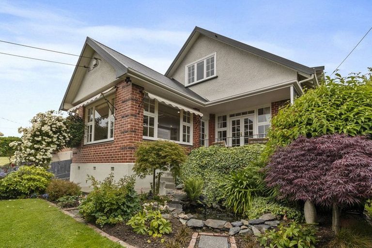 Photo of property in 54 Sefton Street, Seaview, Timaru, 7910