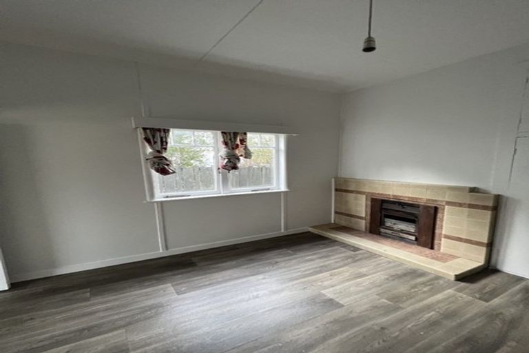 Photo of property in 5 Hammond Street, Hamilton Central, Hamilton, 3204