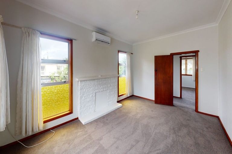 Photo of property in 11 Nikau Street, Tawhero, Whanganui, 4501