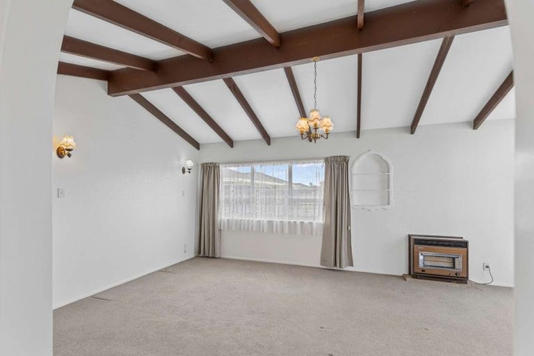 Photo of property in 40 Dorset Road, Springvale, Whanganui, 4501