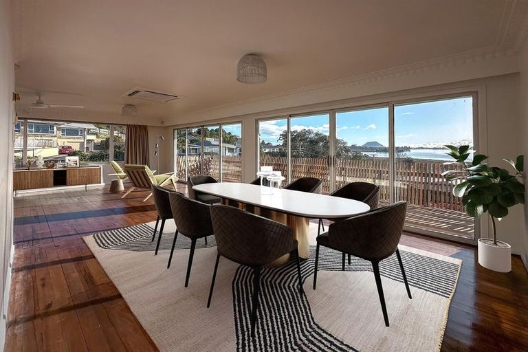 Photo of property in 51 Churchill Road, Judea, Tauranga, 3110