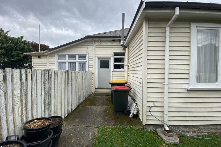 Photo of property in 1/620 Cashel Street, Linwood, Christchurch, 8011