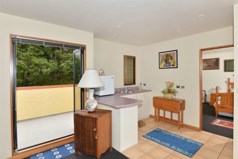 Photo of property in 15 Kanehiana Drive, Te Kamo, Kamo, 0185