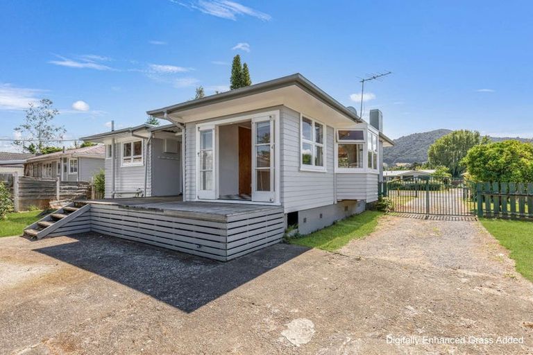 Photo of property in 10 Kenrick Road, Pukehangi, Rotorua, 3015