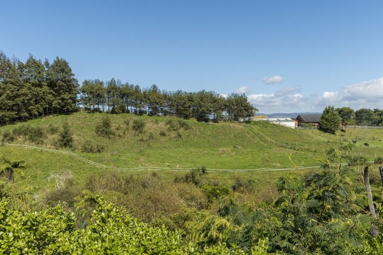 Photo of property in 7 Woodleigh Place, Ohauiti, Tauranga, 3112