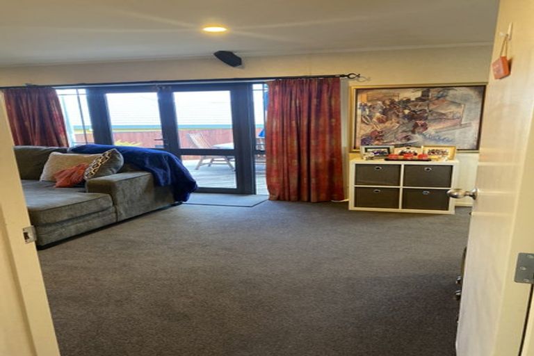 Photo of property in 81 Parnell Heights, Kelvin Grove, Palmerston North, 4414
