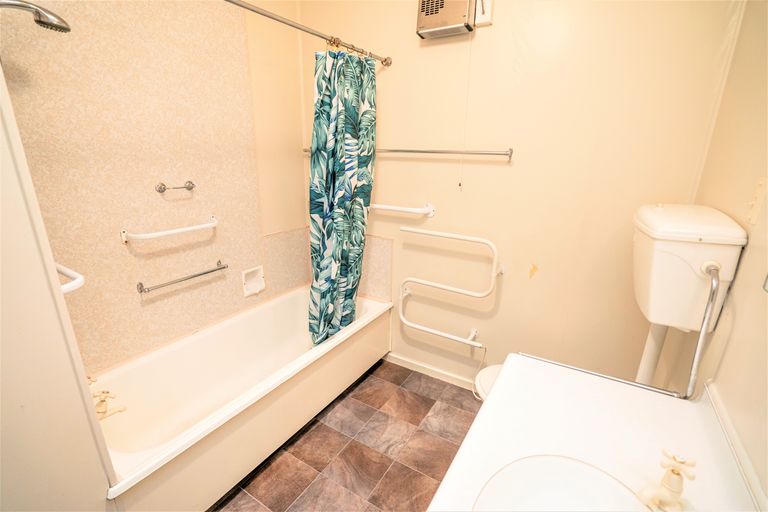 Photo of property in 2/69 Alice Street, Gladstone, Invercargill, 9810