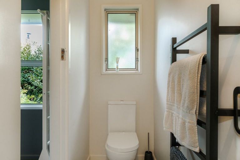 Photo of property in 145 Brougham Street, Westport, 7825