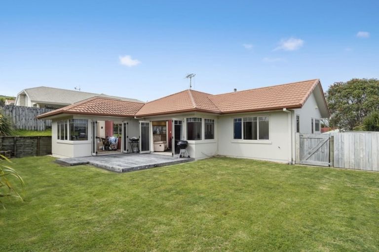 Photo of property in 15 Rochester Place, Bethlehem, Tauranga, 3110