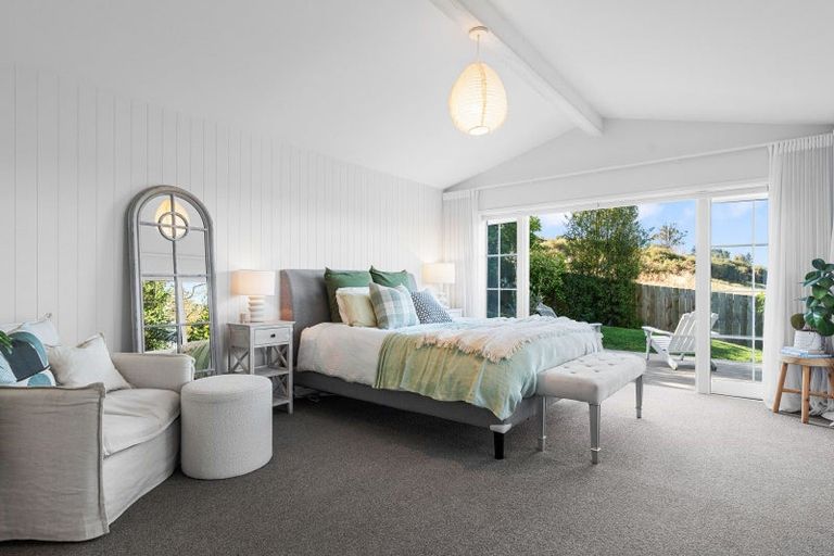 Photo of property in 25 Tawa Street, Lansdowne, Masterton, 5810