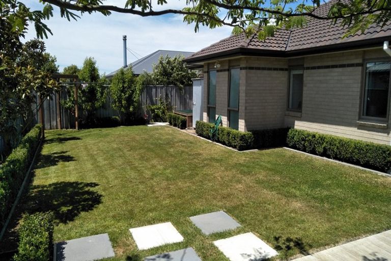 Photo of property in 4 Hakatere Road, Pegasus, 7612