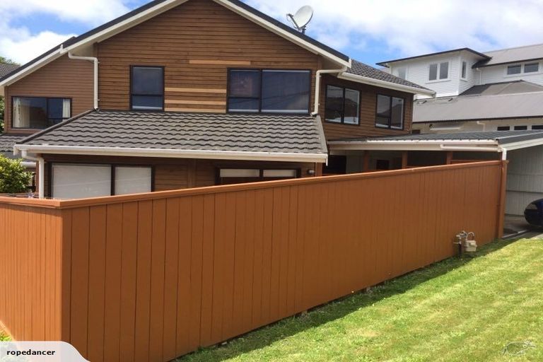 Photo of property in 1/43 Cooper Street, Karori, Wellington, 6012