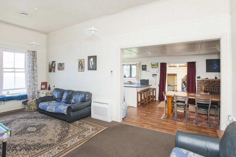 Photo of property in 8 Waverley Street, Elgin, Gisborne, 4010