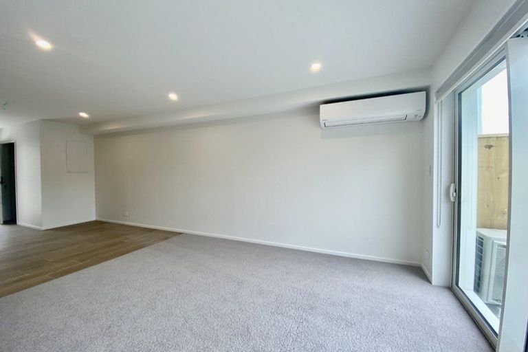 Photo of property in 4/160 Hills Road, Edgeware, Christchurch, 8013