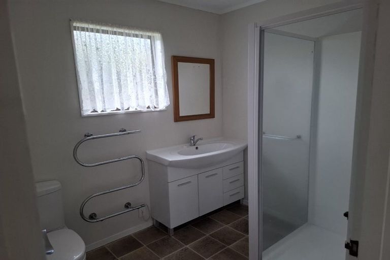 Photo of property in 15 Belmont Place, Cambridge, 3434