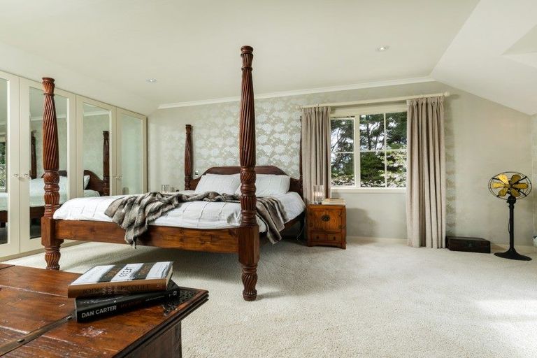 Photo of property in 197 Ridge Road, Lucas Heights, Albany, 0793