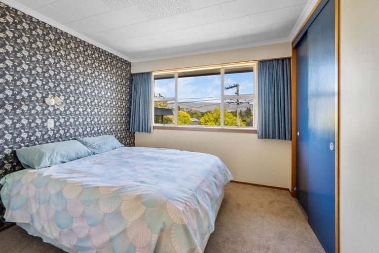 Photo of property in 6 Kerry Street, Alexandra, 9320