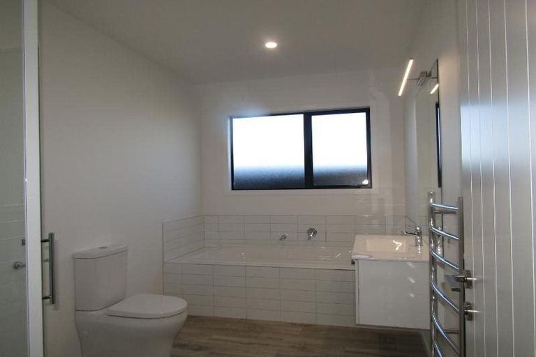 Photo of property in 17 Penny Grove, Nukuhau, Taupo, 3330