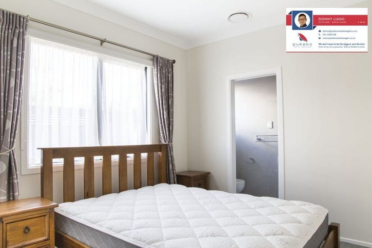 Photo of property in 66 Caldera Drive, Long Bay, Auckland, 0630