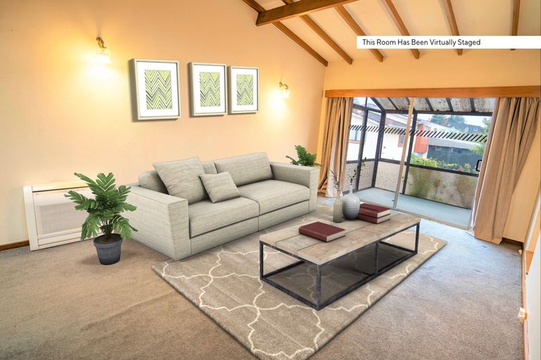 Photo of property in 2/69 Alice Street, Gladstone, Invercargill, 9810