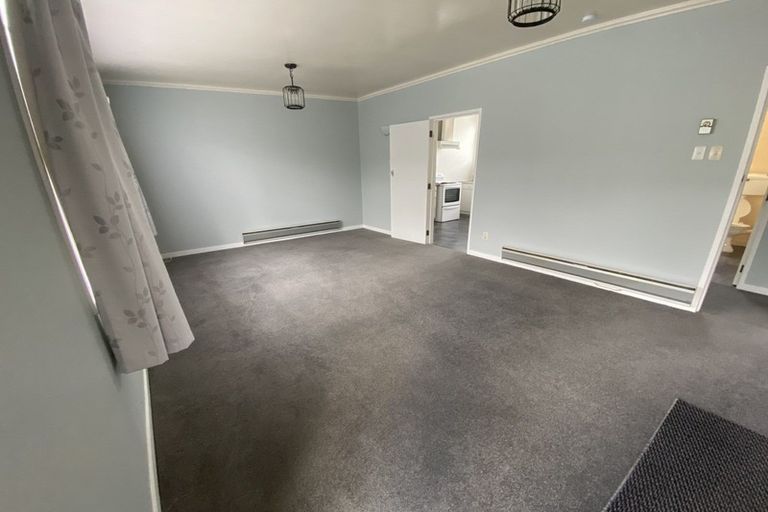 Photo of property in 7b Ruihi Street, Victoria, Rotorua, 3010