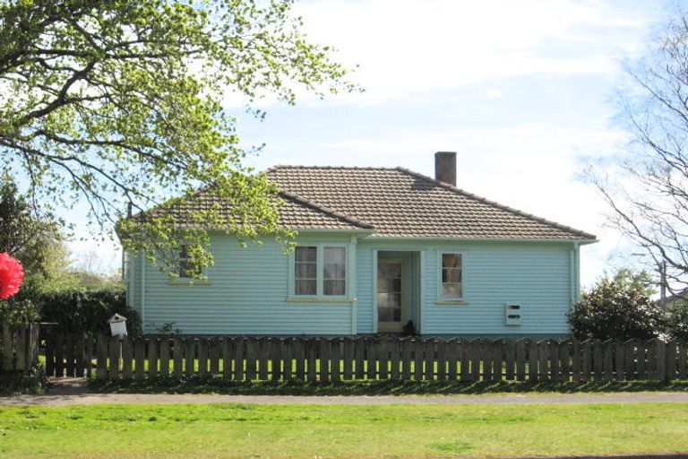 Photo of property in 39 Clinkard Avenue, Glenholme, Rotorua, 3010