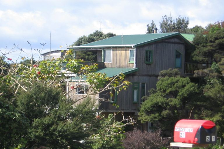 Photo of property in 23 Devon Street, Mangawhai Heads, Mangawhai, 0505