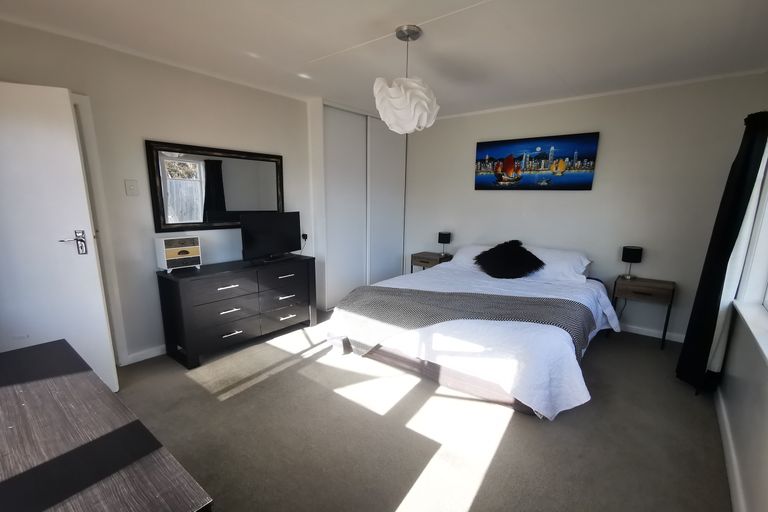 Photo of property in 59 The Ridgeway, Stoke, Nelson, 7011