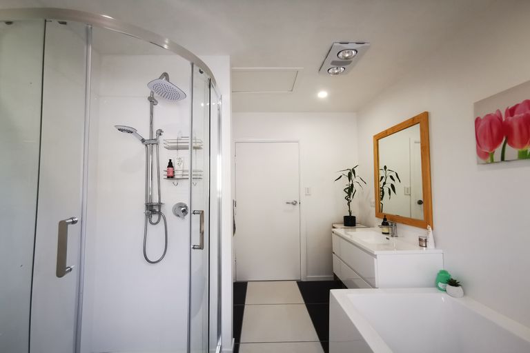 Photo of property in 59 The Ridgeway, Stoke, Nelson, 7011