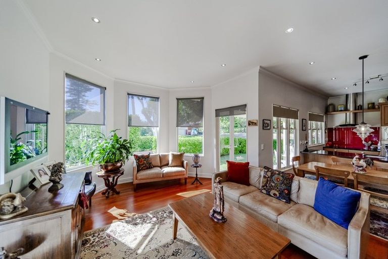 Photo of property in 6/3360 Pourerere Road, Pourerere, Waipawa, 4271