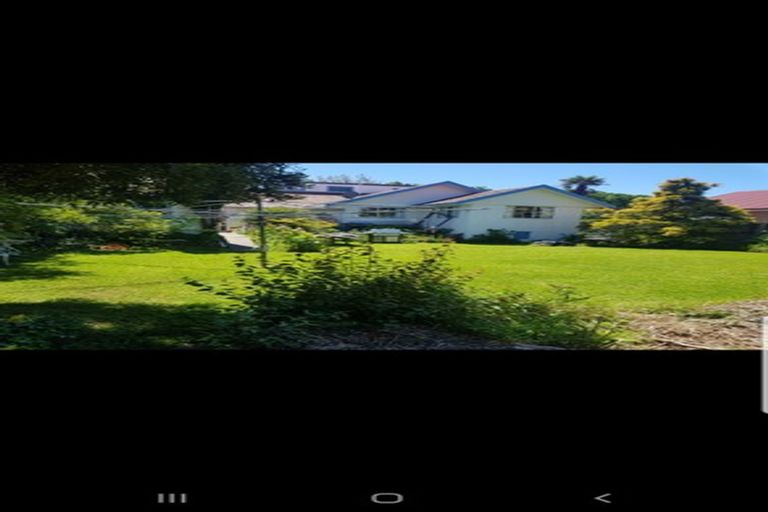 Photo of property in 42 Cresswell Avenue, Burwood, Christchurch, 8061