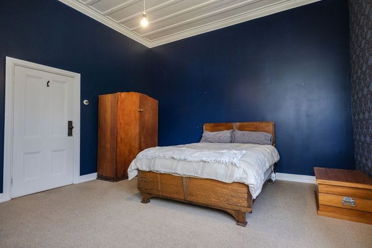 Photo of property in 87 Blake Street, Blaketown, Greymouth, 7805