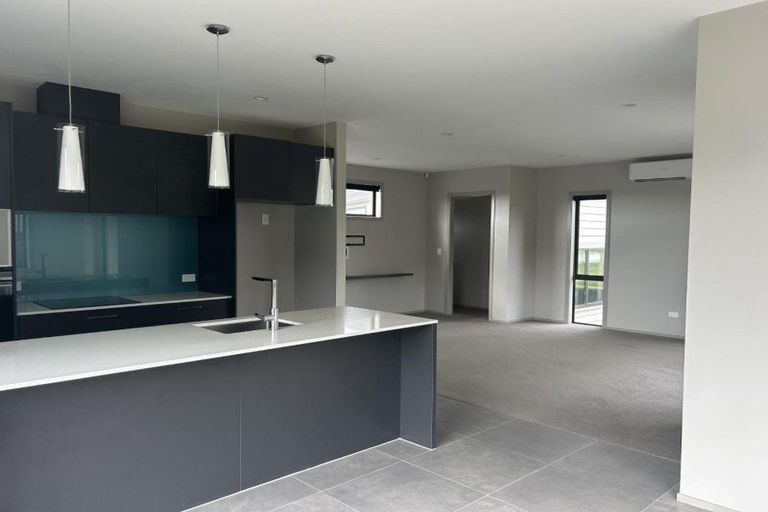 Photo of property in 31 Matau Close, Te Kauwhata, 3710