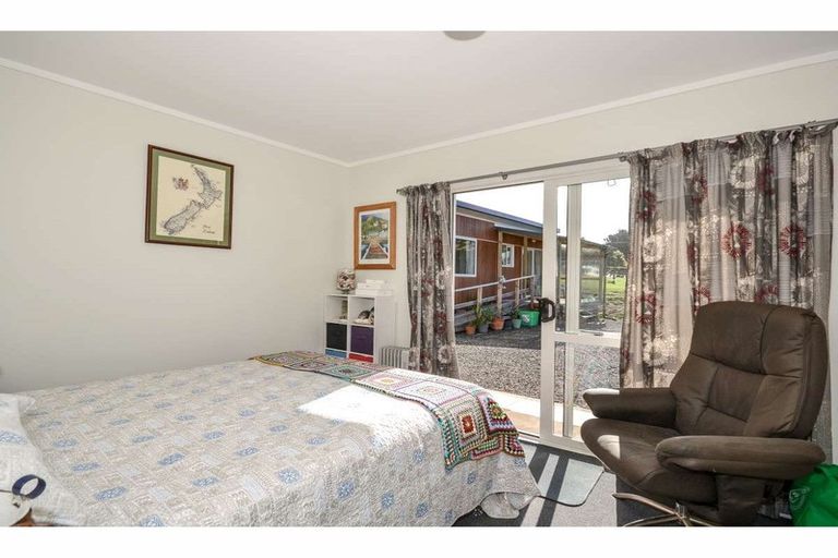 Photo of property in 459 Pungaere Road, Waipapa, Kerikeri, 0295