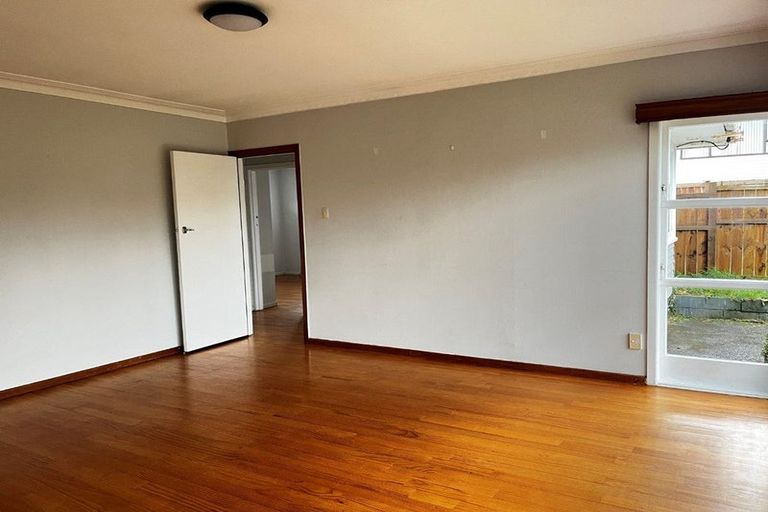 Photo of property in 2 Griffstan Lane, Howick, Auckland, 2010