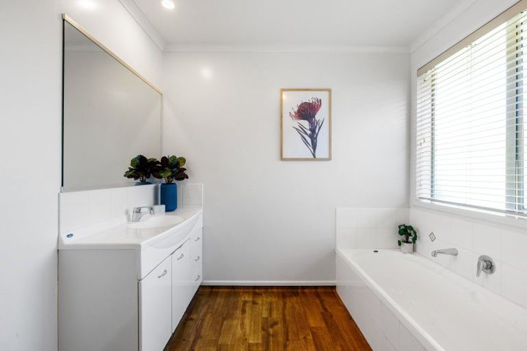 Photo of property in 5 Parkside Drive, Huntington, Hamilton, 3210