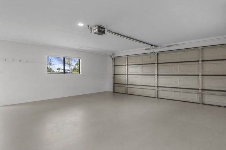 Photo of property in 52 Highfields Drive, Katikati, 3129