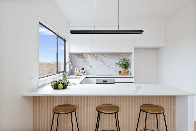 Photo of property in 44 Taipahitini Road, Rosehill, 2113