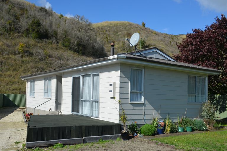 Photo of property in 218 Valley Road, Kawerau, 3127