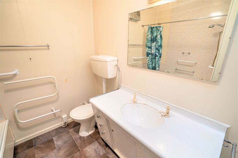 Photo of property in 2/69 Alice Street, Gladstone, Invercargill, 9810