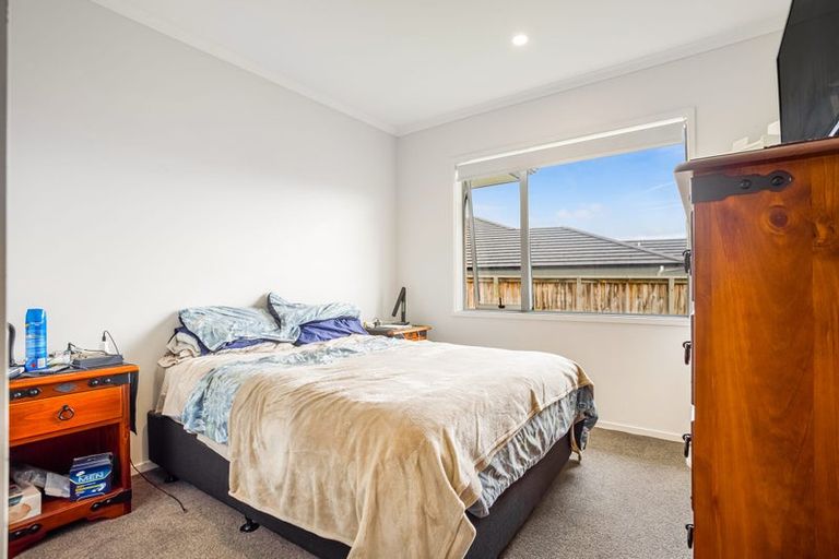 Photo of property in 28 Nellie Drive, Kumeu, 0810